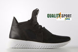 Adidas Tubular Defiant Nero Scarpe Donna Sportive Sneakers Shoes S75249