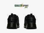 Skechers Dynamight 2.0 Nero Scarpe Shoes Donna Sportive Palestra 12963 BBK