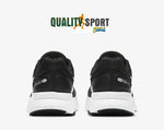 Nike Run Swift 2 Nero Scarpe Shoes Uomo Sportive Running Palestra CU3517 004