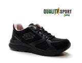 Lotto Speedride 600 XII W Scarpe Donna Running Palestra Fitness Offerta 217979