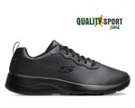 Skechers Dynamight 2 Eazy Vibez Scarpe Shoes Uomo Sportive Sneakers 999253 BBK