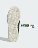 Adidas Stan Smith New Bold Nero Scarpe Donna Sportive Sneakers BD8053