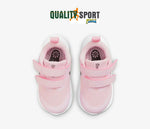 Nike Star Runner 3 Rosa Scarpe Infant Bambina Sportive Running DA2778 601