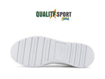 Puma Caven Dime Bianco Scarpe Shoes Uomo Sportive Sneakers 384953 02