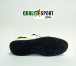 Fila Vento Court Nero Bianco Scarpe Shoes Uomo Sportive Sneakers FFM0244 83324