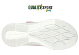 Skechers Microspec Rosa Scarpe Shoes Bambina Sportive Sneakers 302348L PKMT