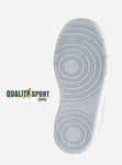 Nike Court Borough Bianco Ghiaccio Scarpe Donna Sportive Sneakers BQ5448 118