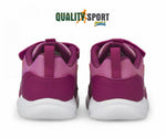 Puma Fun Racer Fucsia Scarpe Infant Bambina Sportive Sneakers 192972 12