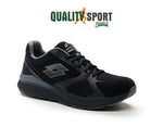 Lotto Speedride 600 XI Scarpe Shoes Uomo Running Palestra Fitness Offerta 217334