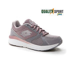 Lotto Speedride 600 XII W Scarpe Donna Running Palestra Fitness Offerta 217979