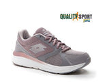 Lotto Speedride 600 XII W Scarpe Donna Running Palestra Fitness Offerta 217979