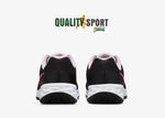 Nike Revolution 6 Nero Fucsia Scarpe Shoes Donna Sportive Running DD1096 007