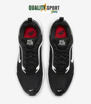 Nike Air Max AP Nero Scarpe Shoes Uomo Sportive Sneakers CU4826 002