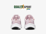 Nike Star Runner Rosa Scarpe Shoes Bambina Sportive Palestra Running DA2777 601