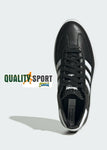 Adidas Sleek Super 72 Nero Scarpe Shoes Donna Sportive Sneakers EG6768