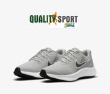 Nike Star Runner Grigio Scarpe Ragazzo Sportive Palestra Running DA2776 005