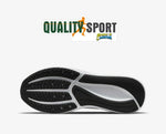 Nike Air Max SC Nero Scarpe Infant Bambino Sportive Sneakers CZ5361 002