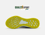 Nike Revolution 6 NN Verdone Scarpe Uomo Sportive Running Palestra DC3728 300