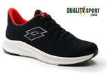 Lotto EVO 1000 Scarpe Shoes Uomo Running Palestra Fitness Offerta 218461