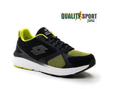 Lotto Speedride XII Scarpe Shoes Uomo Running Palestra Fitness Offerta 217971