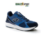 Lotto Speedride 600 XI Scarpe Shoes Uomo Running Palestra Fitness Offerta 217334