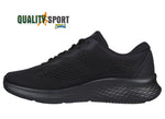 Skechers Lite Pro Perfect Time Nero Scarpe Donna Sportive Sneakers 149991 BBK