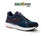 Lotto Speedride 600 XI Scarpe Shoes Uomo Running Palestra Fitness Offerta 217334