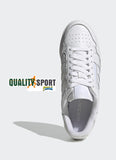 Adidas Continental 80 Stripes Bianco Scarpe Shoes Uomo Sportive Sneakers GW0188