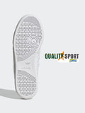 Adidas Continental 80 Stripes Bianco Scarpe Shoes Uomo Sportive Sneakers GW0188