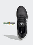 Adidas Swift Run 22 Nero Grigio Scarpe Shoes Uomo Sportive Sneakers GZ3496