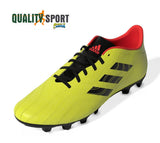 Adidas Copa Sense.4 FxG Giallo Fluo Scarpe Uomo Calcio Soccer GW3581