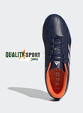 Adidas Copa Sense.4 TF Blu Azzurro Scarpe Uomo Calcetto Soccer GW7390